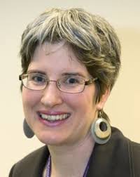 Family Practice Oncology Network Newsletter