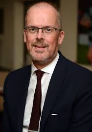 Nicholas Devlin Archives