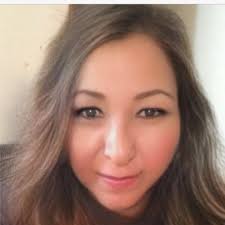 Fran Devine (@FranDevine13)