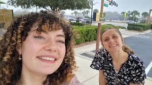 Praying for waste management workers today