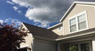 Book a dreamlike rental from $80 per night by searching among the 240 properties being offered in grand haven. Irish Roofing Exteriors Roofing Services