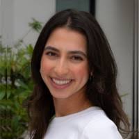 6 "Hannah Leibowitz" profiles