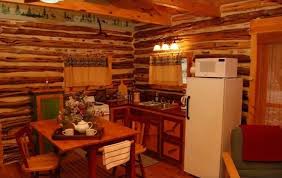 Both cabins accommodate over 2,400 square feet, rising three stories with the spacious loft accommodating the master bedroom. 11 Fantastic Cabins With Hot Tubs In Texas 2021 Updated