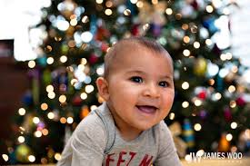 James Woo Photography