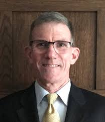 Meyer earns fellow honors