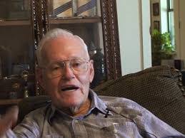 William Lair's Instagram, Twitter & Facebook