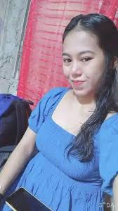 POPAH ❣️ Henry Tenedero