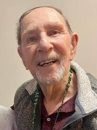 Marty Tobias's Instagram, Twitter & Facebook