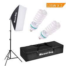 The 11 Best Lights For Streaming In Youtube Twitch And Mixer Updated October 2020 Hayk Saakian