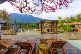 And new taipei's wanli, jinshan and sanzhi districts. é™½æ˜Žå±±å¤©ç±Ÿæ¸¡å‡é…'åº— Home Facebook
