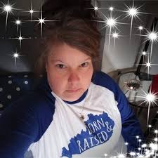 EDITING TO ADD: Trick or Treat in Richmond and Berea is still scheduled for  Friday October 31st from 6pm-8pm and is not cancelled. If you are looking  for an alternative, check out