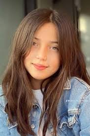 ✨Fans de los Picus 😻