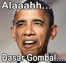 Pin Oleh Edie Tirip Di Gambar Lucu Di 2020 Dengan Gambar Meme Lucu Lucu Gambar Lucu