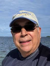 Obituary information for Jerome J. Rose