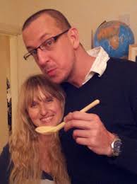 Blog — Barn the Spoon