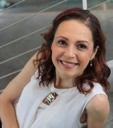 2023 E 11th St, Superior, WI 54880 [Price Cut $5,000]