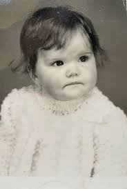 Vintage family portraits and welcoming events in Delano