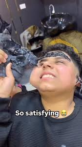 Today’s no mames award goes to…. 🤦🏻‍♂️