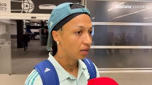 Cruzeiro sofre pressão, mas elimina Palmeiras e avança à final do  Brasileiro Feminino