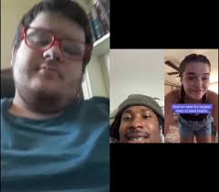 Nathaniel Thurman (@nathanielthurman6)