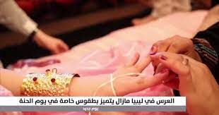 وضع علي الصلابي وشقيقه إسماعيل على قوائم الإرهاب في كل من السعودية وليبيا. Ø§ØºØ§Ù†ÙŠ Ø§Ø¹Ø±Ø§Ø³ Ù„ÙŠØ¨ÙŠØ© 2020
