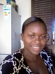 Who can repair my dishwasher?