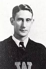 C.B. Mooneyham (1979)