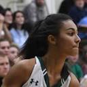 Profile Picture of PHOTOS: Chesko Pours In 25 Points, Lady Panthers Defeat Wolverineson Google