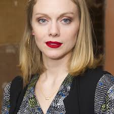 'What a Girl Wants' Cast: Where Are They Now?