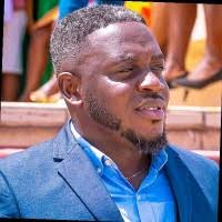 10+ "Richard Class" profiles