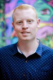 Steven Pruss, violin, wins the Cherokee Symphony concerto competition