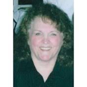Severino Family Obituaries