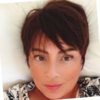 Prescott Jones Insurance Solutions Information