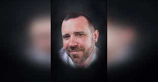 Obituary information for Christopher John Leick