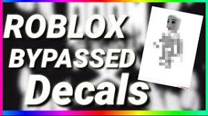 Some of these are really creative and could be something you're interested in! Www Mercadocapital Bypassed Anime Roblox Decal Roblox Anime Face Decal Ids Kawaii Anime Face