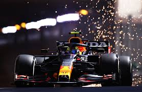 The team raced under a british licence from 2005 to 2006 and has raced under an austrian licence since 2007. F1 2021 Red Bull The Changes Will Cost 500 000 Dollars They Should Also Look At Mercedes Front Marca