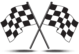 Black And White Checkered Flag Tattoo Nascar Flags Checkered Flag Checkered Flag Tattoo