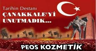 Peos Kozmetik Www Peoskozmetik Com 08504411577 05552041572 02722144625 Panosundaki Pin