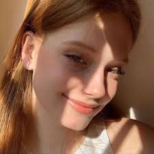 Malmarelle (malmarelle) — профиль