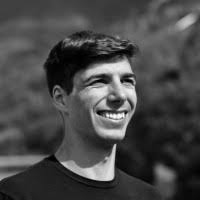 Benjamin Kimball Email & Phone Number