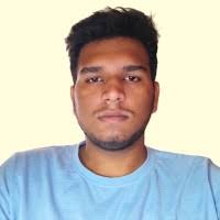 100+ "Surya Ghosh" profiles