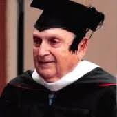 Obituary information for Fred F. Lutz