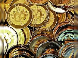 Crypto Gems: Top crypto assets to watch & buy in January 2025 - The  Economic Times