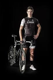 15,942 likes · 18 talking about this. Jasper Stuyven 2014 First Season In The World Tour Cafe Roubaix