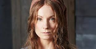 Where You Can Watch Your Favorite Downton Abbey Stars On GPB