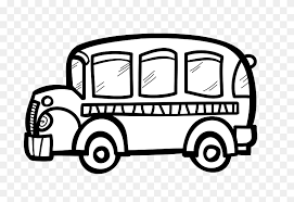 123clipartpng provides you with bus clipart island · city bus clipart black and white 6 png, psd, icons, and vectors. Bus Clipart Black And White School Classroom Clipart Stunning Free Transparent Png Clipart Images Free Download