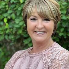 21311 SE 289th Way, Kent, WA 98042