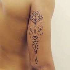 Leo Tattoo Designs For The Superstars Of The Zodiac Leo Zodiac Tattoos Leo Tattoos Minimalist Tattoo