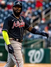 Each episode's budget is estimated to be between $250,000 to $400,000. Marcell Ozuna Wikipedia