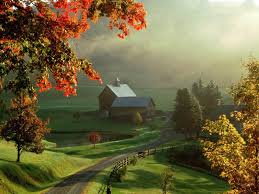 Choose from hundreds of free scenery wallpapers. Country Scenery Wallpapers Group 65